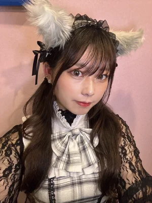 えびふらい