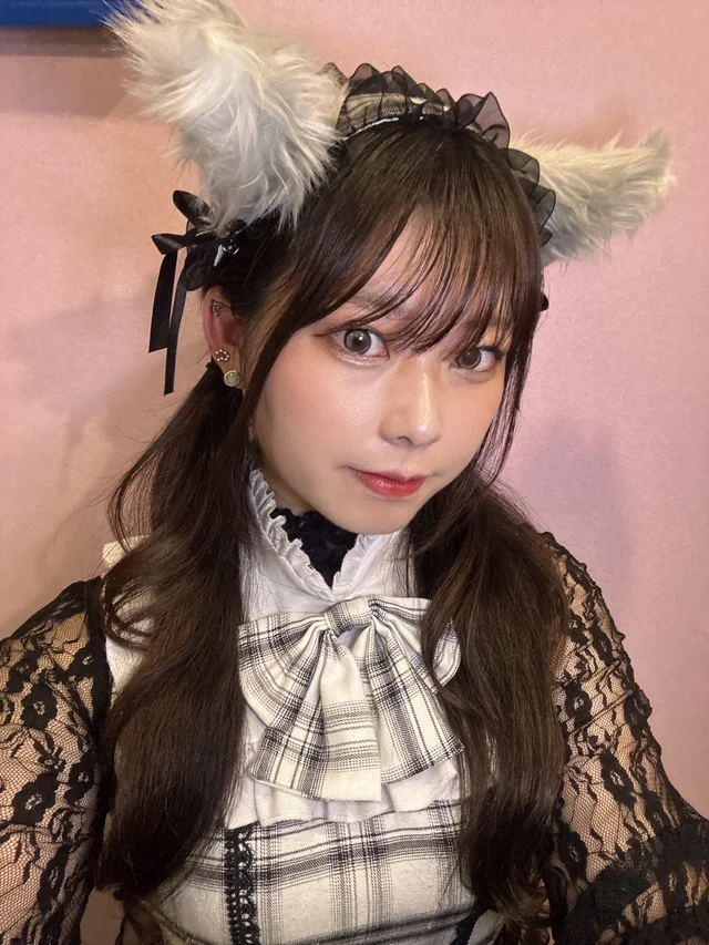 えびふらいさんの画像1枚目