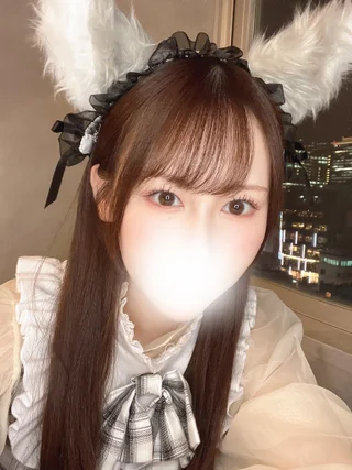 りなさんの写真