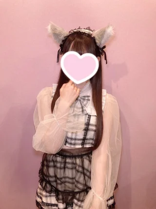 りんさんの写真