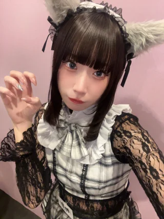 キャストイメージ