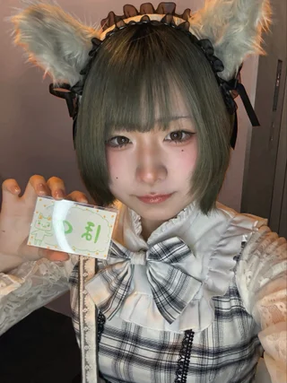 キャストイメージ