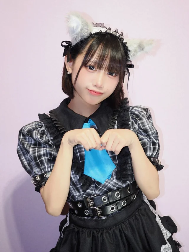 こめこさんの画像1枚目