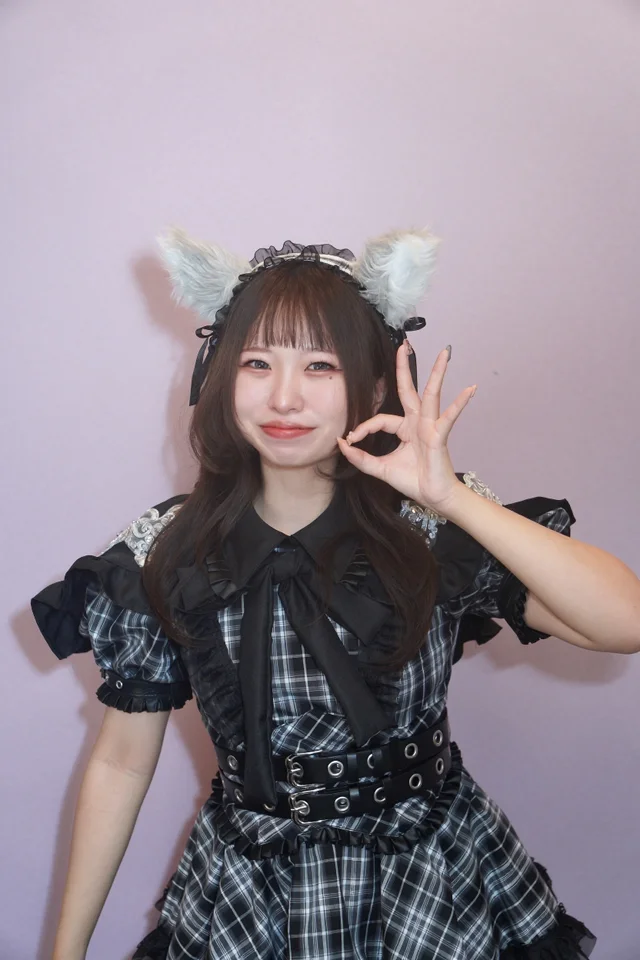 おけまるさんの画像1枚目