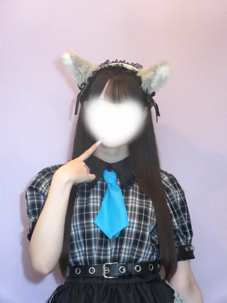 りんさんの画像