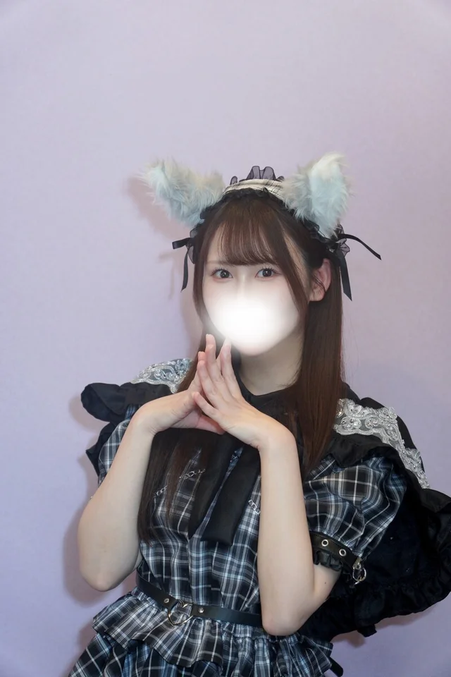 りなさんの画像1枚目