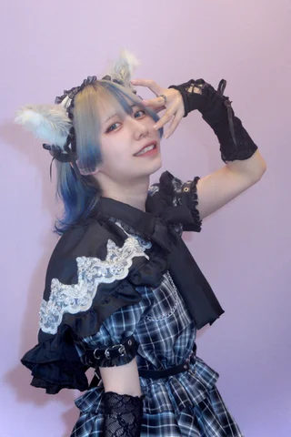 七星 るいさんの画像