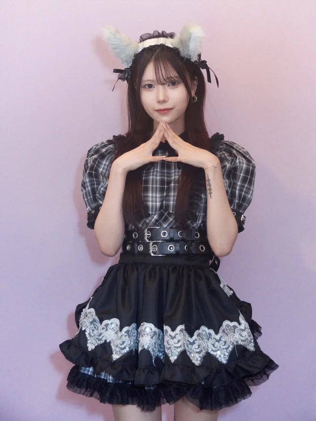 ユリカさんの画像1枚目