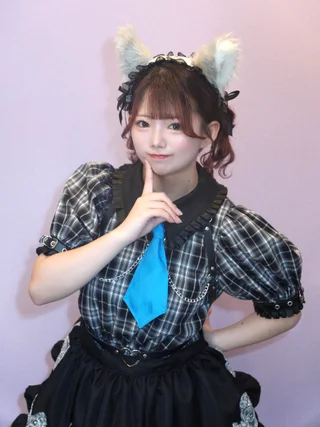 みくさんの画像