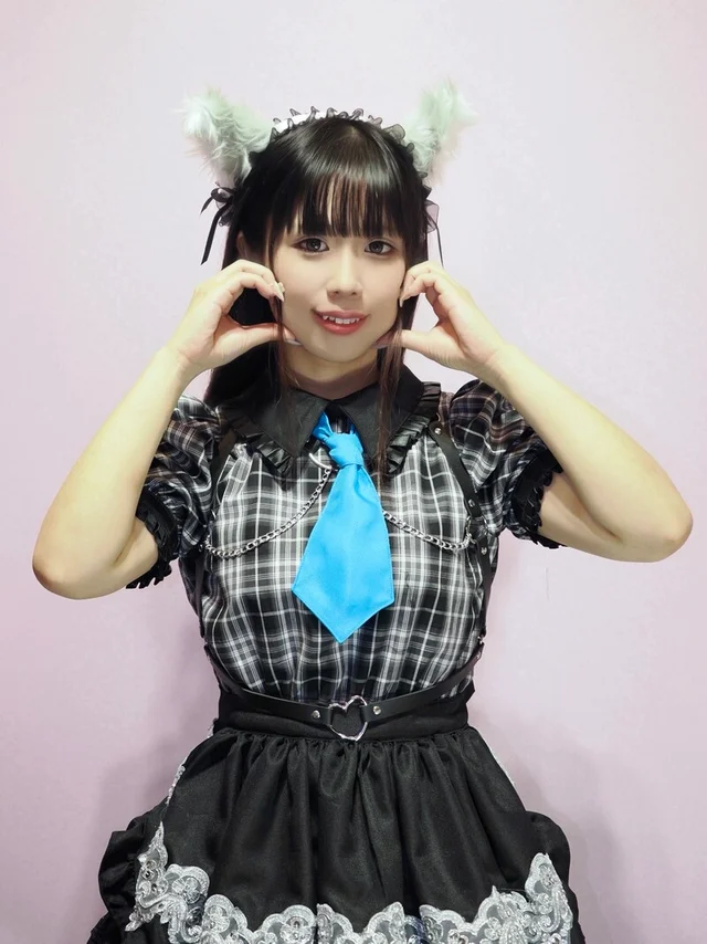 ひなさんの画像1枚目