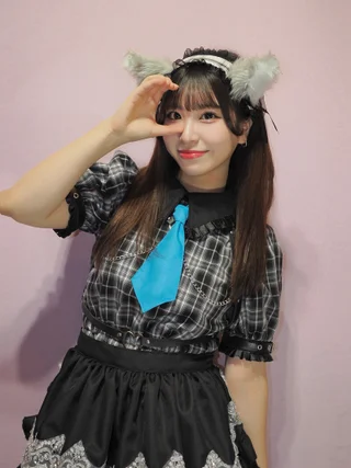 ここあさんの画像