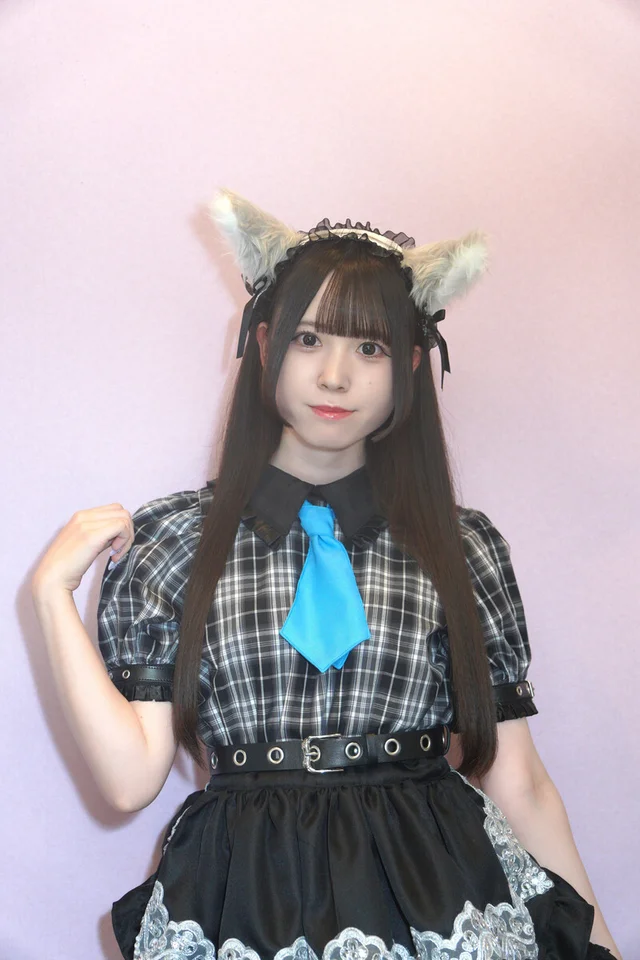 りんさんの画像1枚目