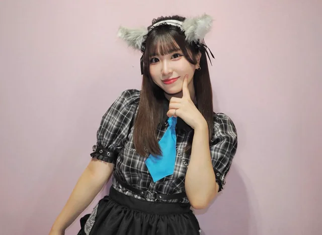 ここあさんの画像1枚目