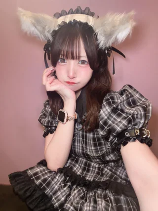 キャストイメージ