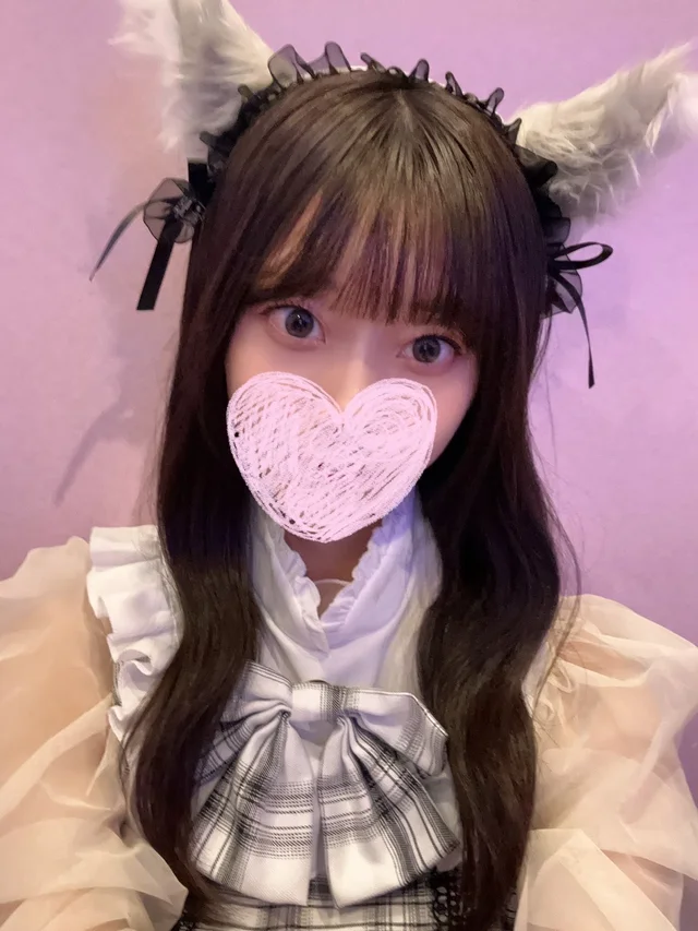さなさんの画像2枚目