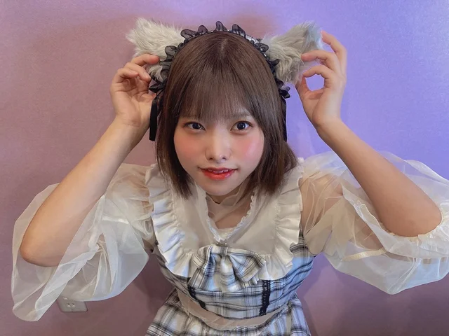 れなさんの画像2枚目