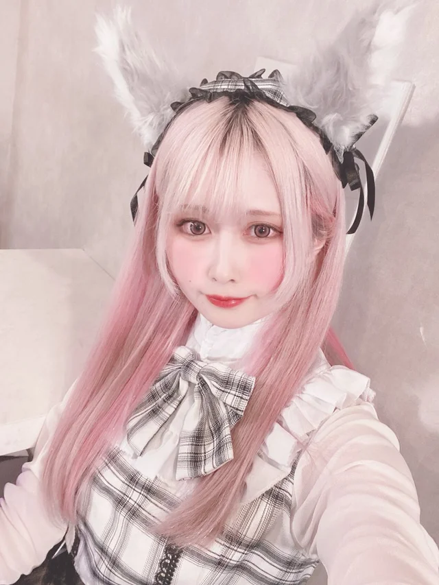 クロエさんの画像3枚目