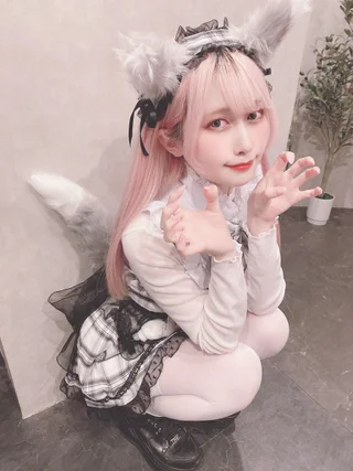 クロエ