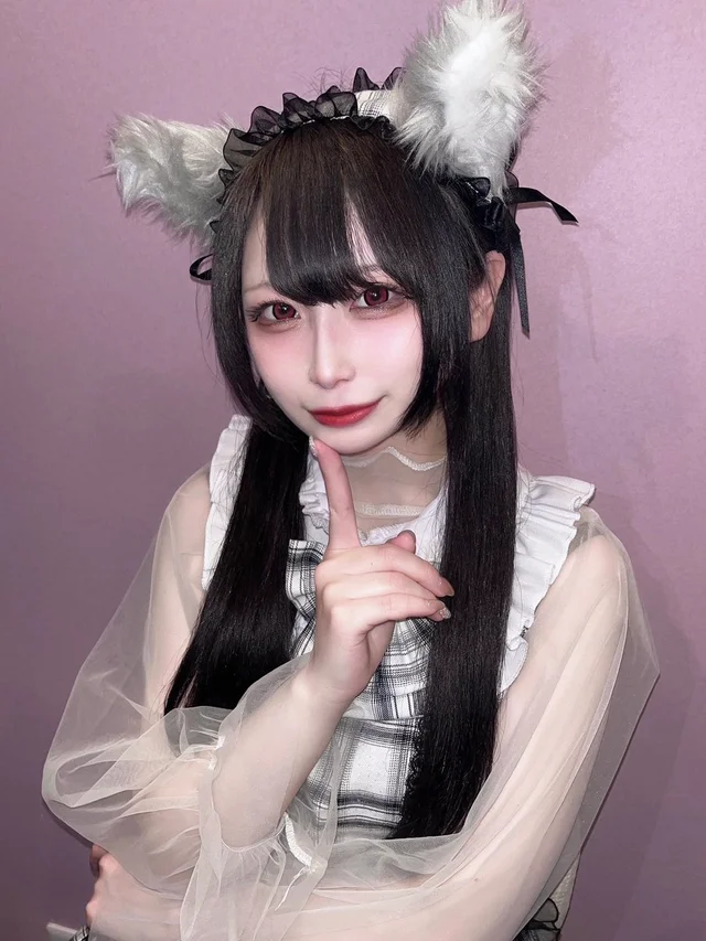 ゆのさんの画像3枚目