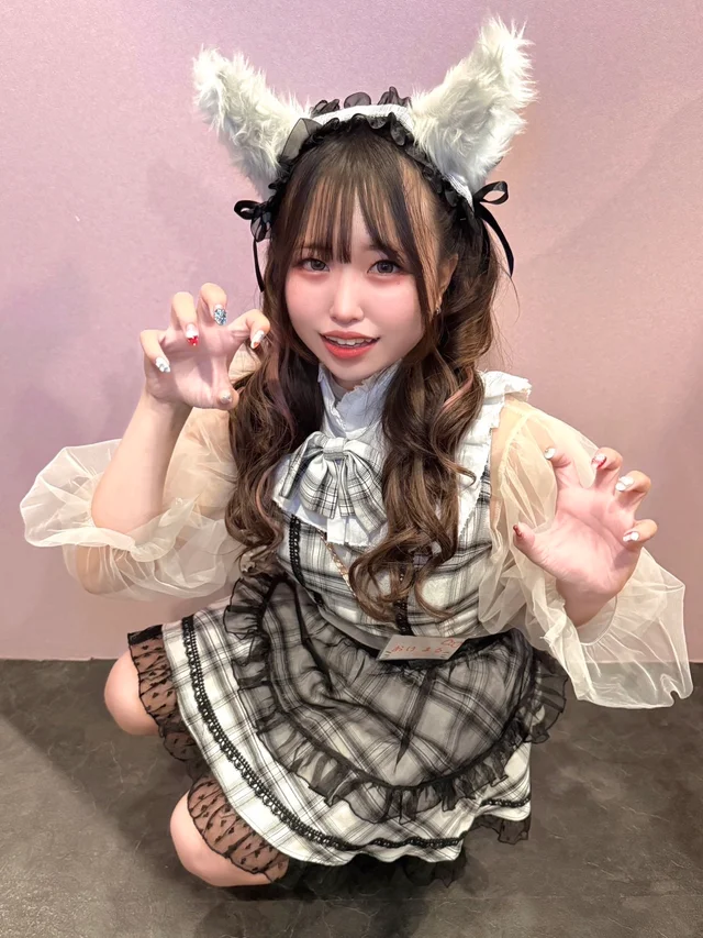おけまるさんの画像2枚目
