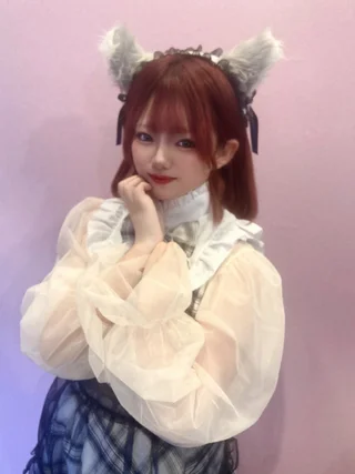 みく