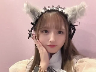 らむ