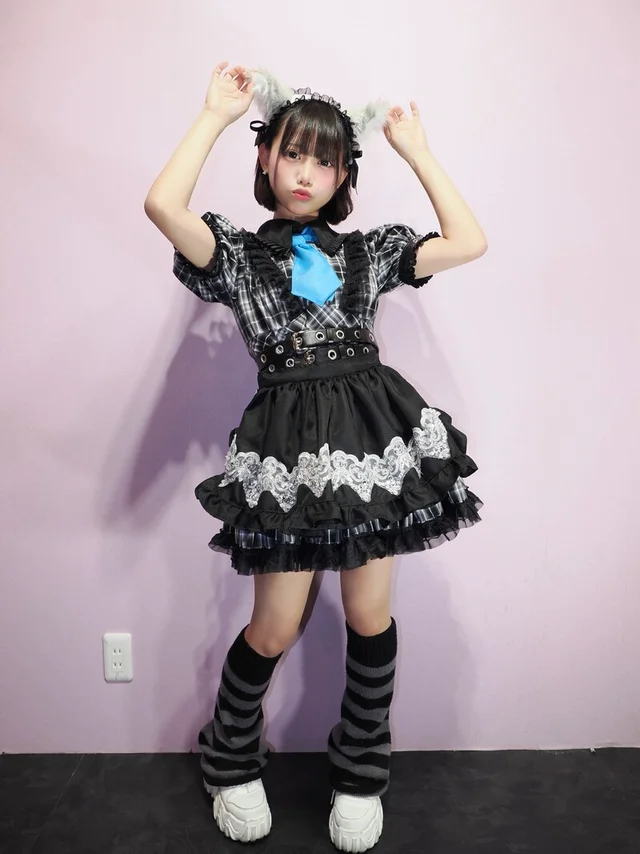 こめこさんの画像2枚目