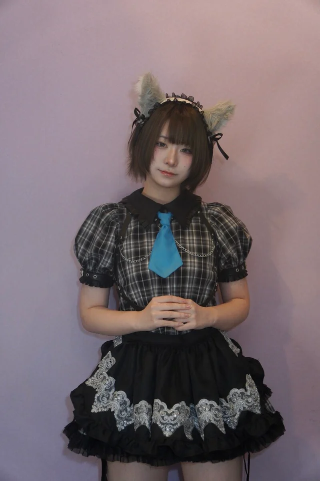 ほのさんの画像2枚目