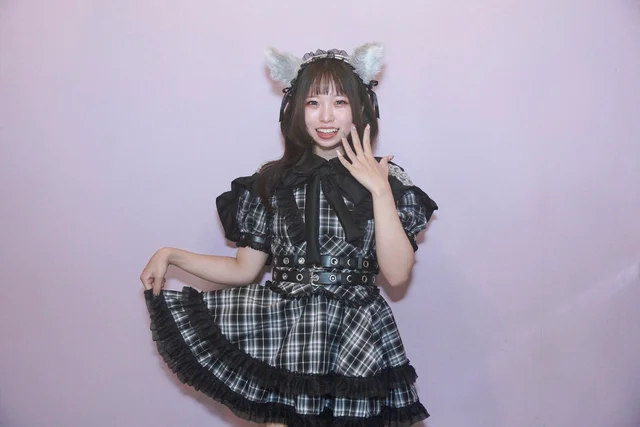 おけまるさんの画像2枚目