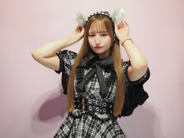 らむさんの画像2枚目