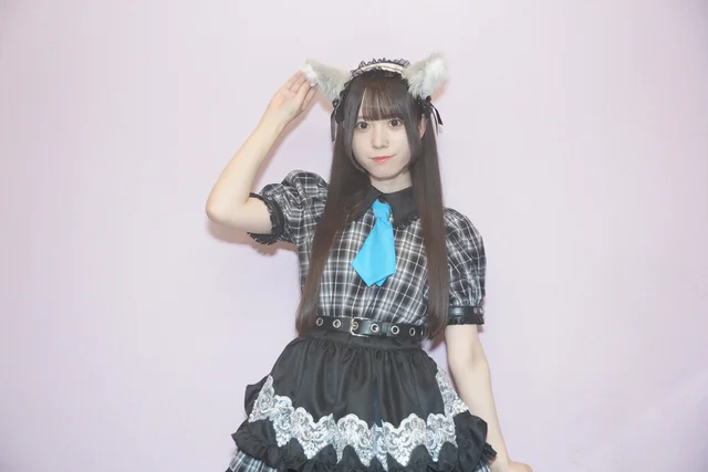 りんさんの画像2枚目