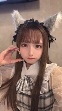 投稿：2025年11月22日 16:01