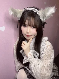 投稿：2025年11月22日 16:01