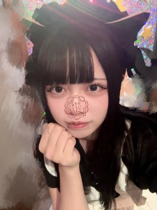 のあさんの画像
