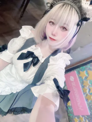 のあさんの画像