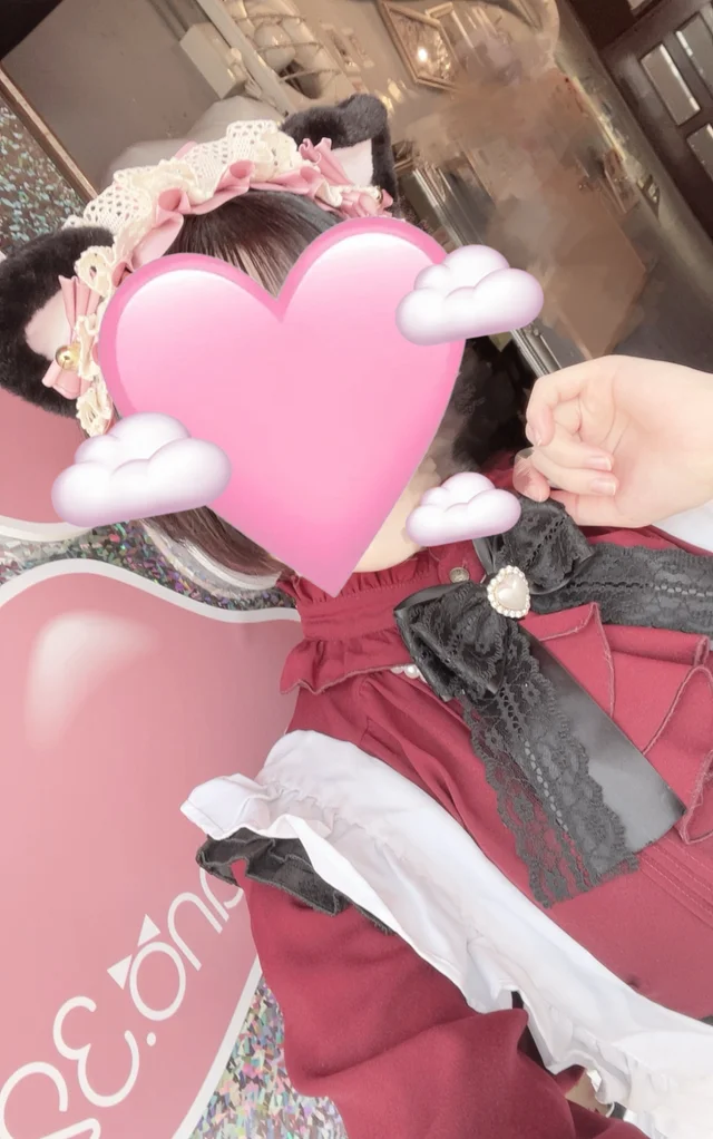 きらりさんの画像1枚目