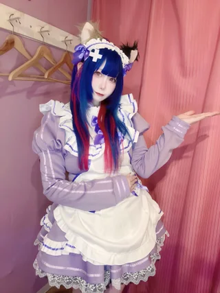 皇 雀春(すめらぎ すばる)