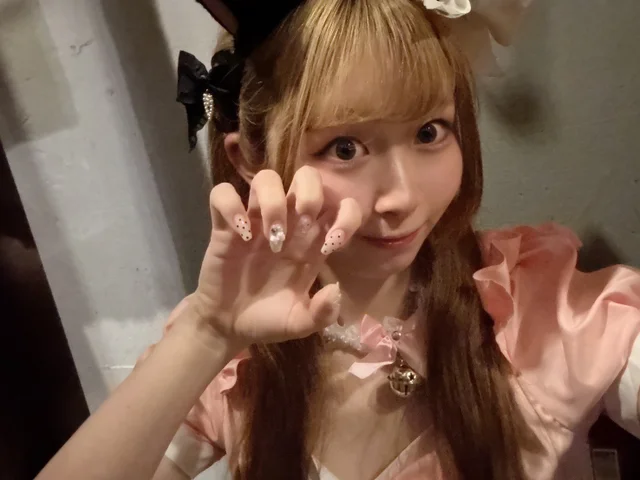 つばささんの画像1枚目