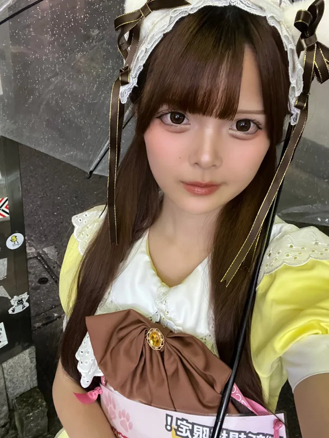 かなめさんの画像1枚目