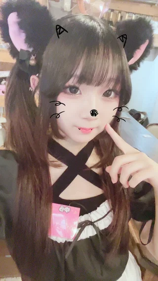 ゆらさんの写真