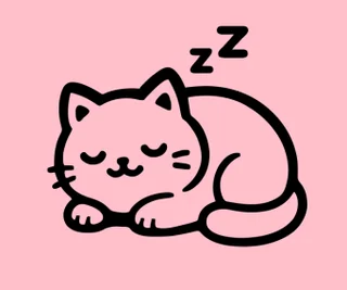 すず