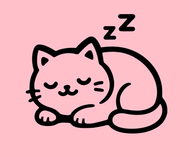 すずさんの画像1枚目