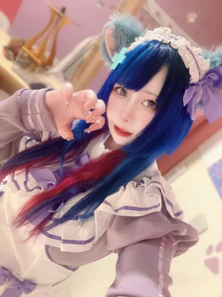 皇 雀春(すめらぎ すばる)