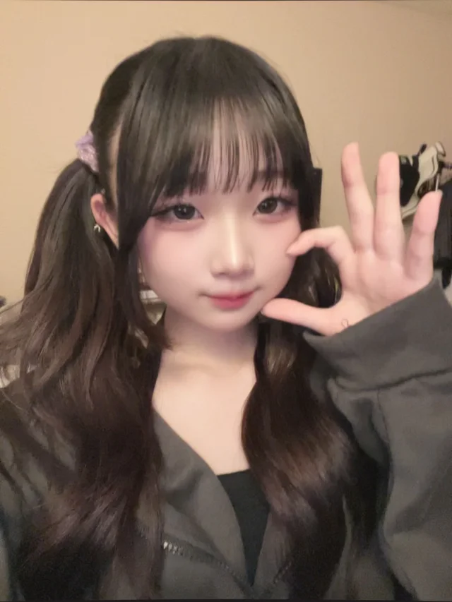 ゆらさんの画像2枚目