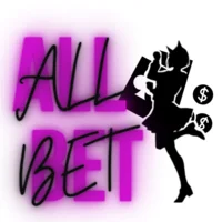 ALLBET