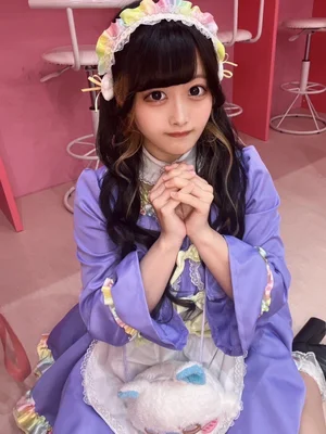 交通費支給！！
