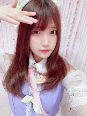 まかないあり！各種手当あり！