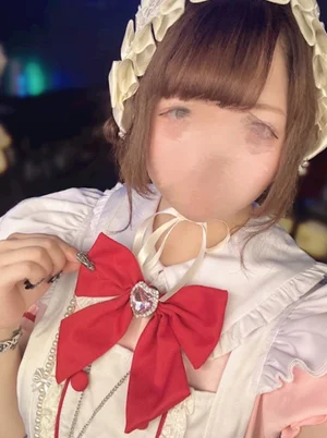 かぐや