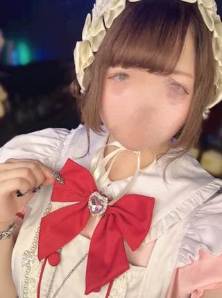 かぐや