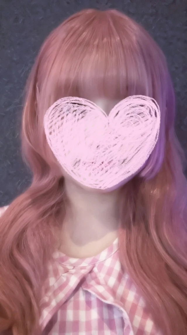 しのさんの画像1枚目